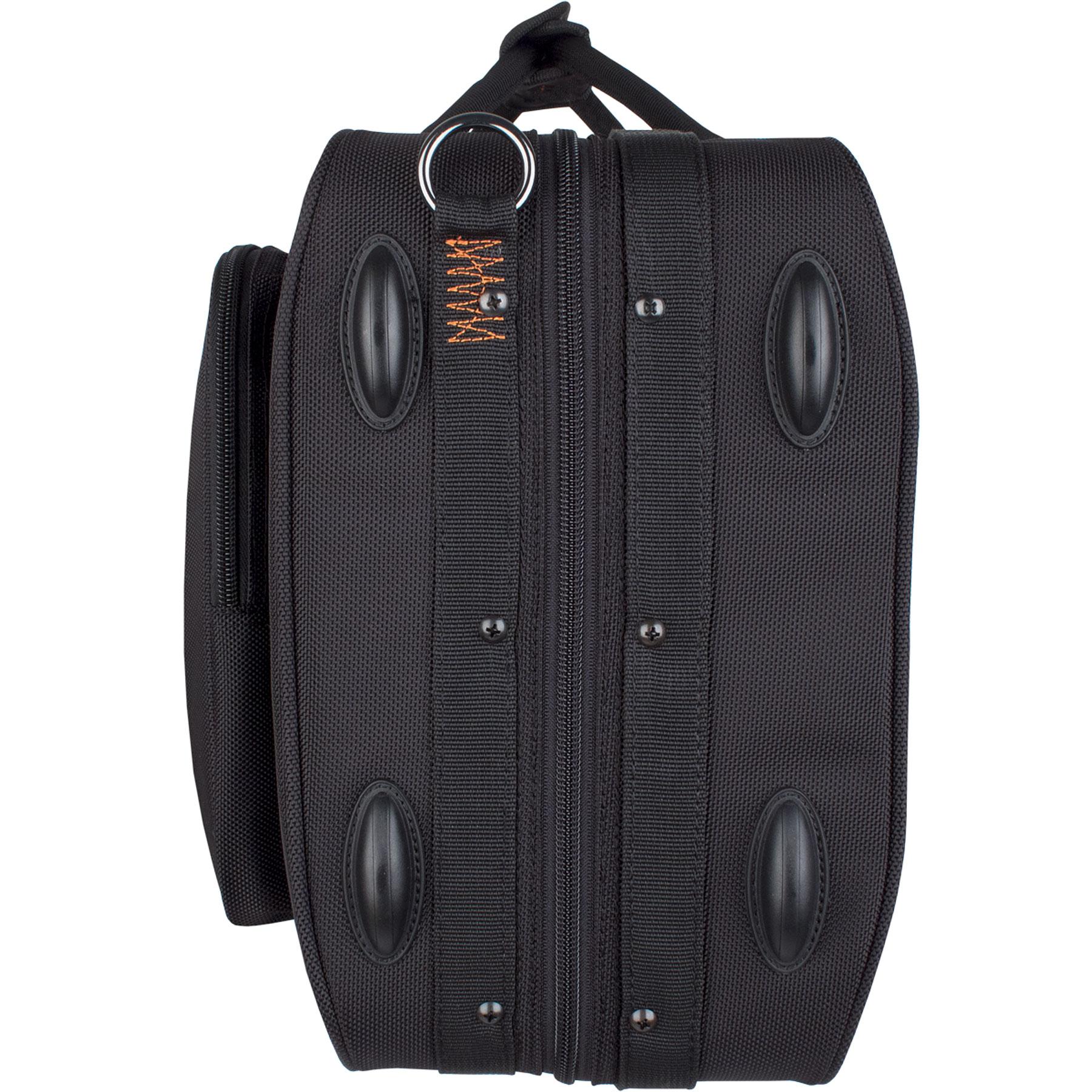 アルトサックス　ケース　 protec PROTEC（プロテック） アルトサックス用ケース MX-304 CT BLACK